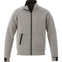 Kariba Knit Jacket - Mens