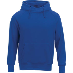 Dayton Fleece Hoody - Mens