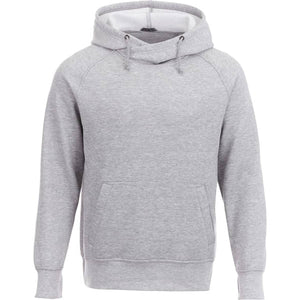 Dayton Fleece Hoody - Mens