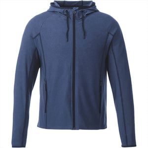 Kaiser Knit Jacket - Mens