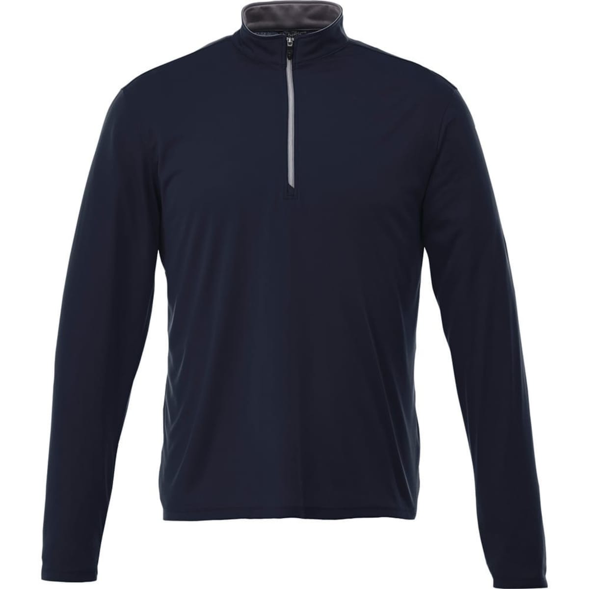 Vega Tech Quarter Zip - Mens