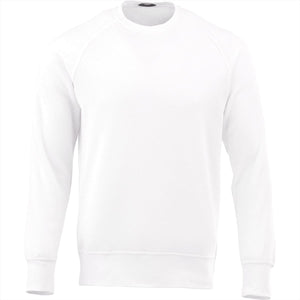 Kruger Fleece Crew - Mens