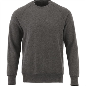 Kruger Fleece Crew - Mens