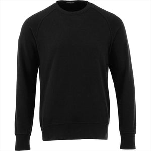 Kruger Fleece Crew - Mens