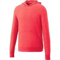 Howson Knit Hoody - Mens