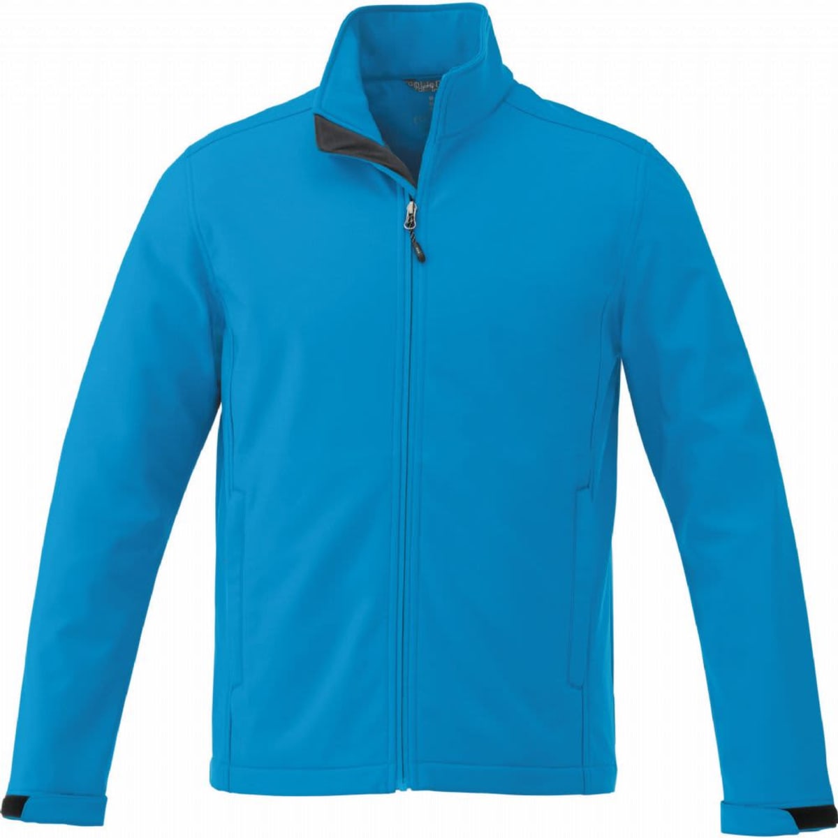 Maxson Softshell Jacket - Mens