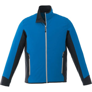 Sopris Softshell Jacket - Mens