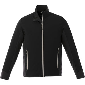 Sopris Softshell Jacket - Mens