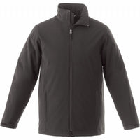 Lawson Insulated Softshell Jacket - Mens