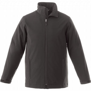 Lawson Insulated Softshell Jacket - Mens