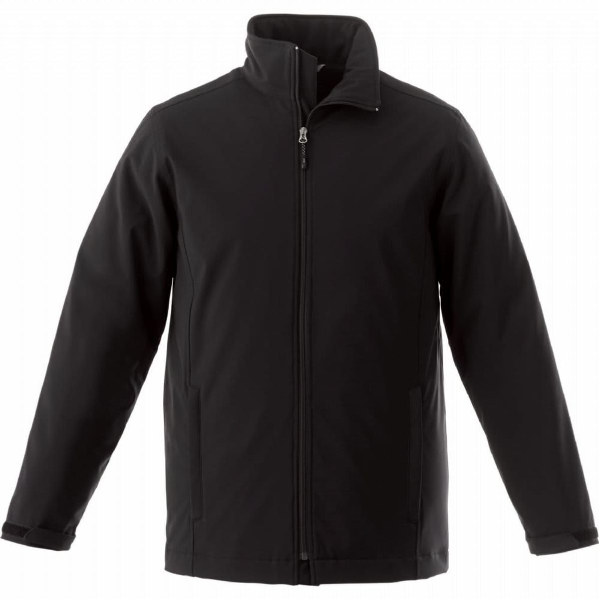 Lawson Insulated Softshell Jacket - Mens