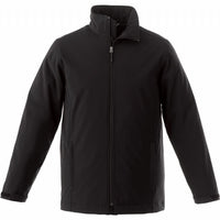 Lawson Insulated Softshell Jacket - Mens