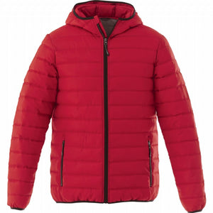 Norquay Insulated Jacket - Mens