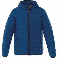 Norquay Insulated Jacket - Mens