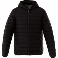 Norquay Insulated Jacket - Mens