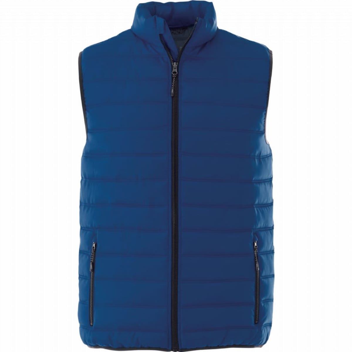 Mercer Insulated Vest - Mens