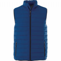 Mercer Insulated Vest - Mens
