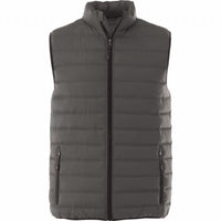 Mercer Insulated Vest - Mens