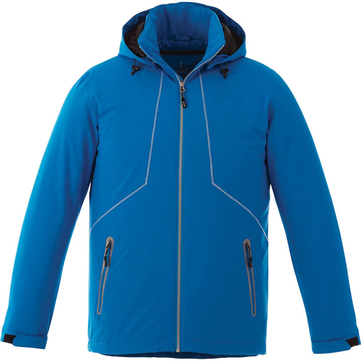 Mantis Insulated Softshell - Mens