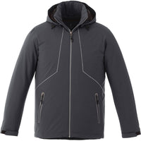 Mantis Insulated Softshell - Mens