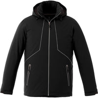 Mantis Insulated Softshell - Mens