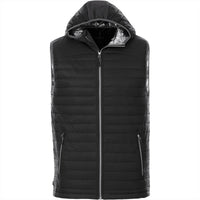 Junction Packable Insulated Vest - Mens