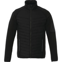 Banff Hybrid Insulated Jacket - Mens