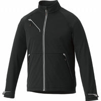 KAPUTAR Softshell Jacket - Mens