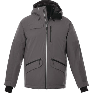 Breckenridge Insulated Jacket - Mens