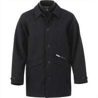 RIVINGTON Insulated Jacket - Mens