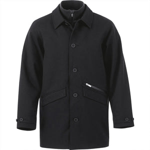 RIVINGTON Insulated Jacket - Mens