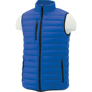 Whistler Light Down Vest - Mens