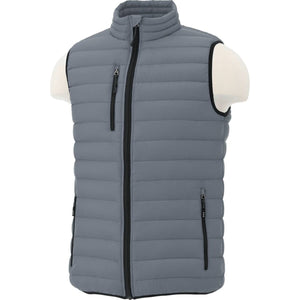 Whistler Light Down Vest - Mens