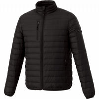 Whistler Light Down Jacket - Mens