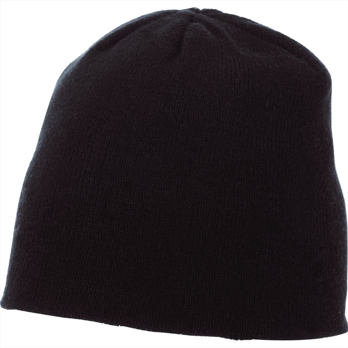 Level Knit Beanie - Unisex