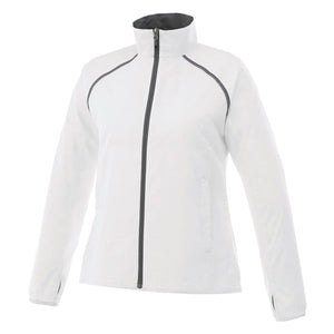 Egmont Packable Jacket - Womens