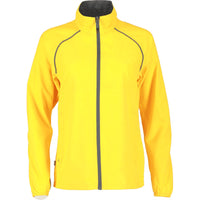 Egmont Packable Jacket - Womens