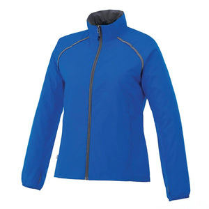 Egmont Packable Jacket - Womens