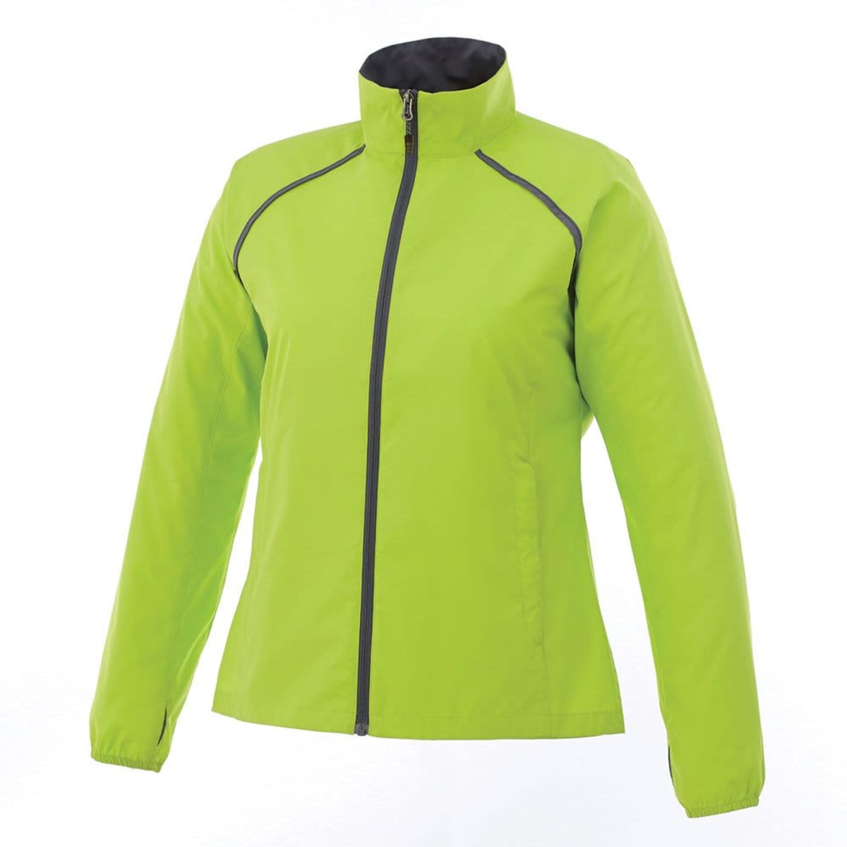 Egmont Packable Jacket - Womens