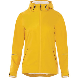 Cascade Jacket - Womens