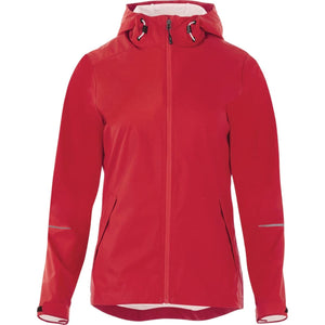 Cascade Jacket - Womens