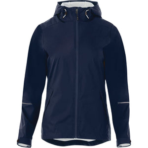 Cascade Jacket - Womens