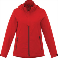 Karula Lightweight Jacket - Womens