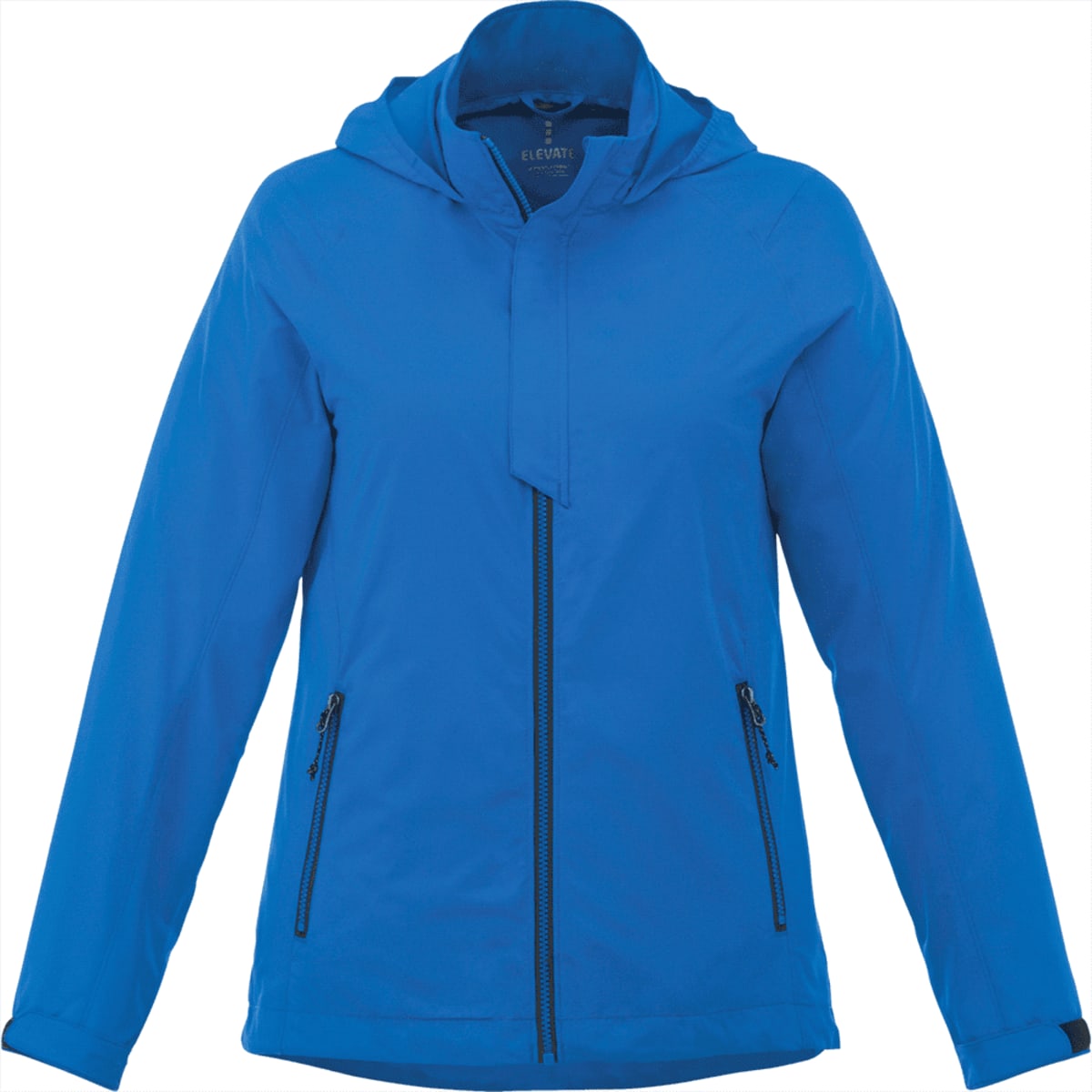 Karula Lightweight Jacket - Womens