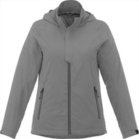 Karula Lightweight Jacket - Womens