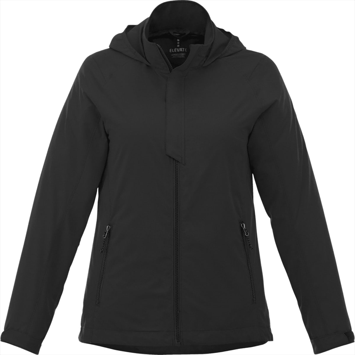 Karula Lightweight Jacket - Womens