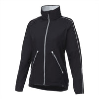 Rincon Eco Packable Jacket - Womens