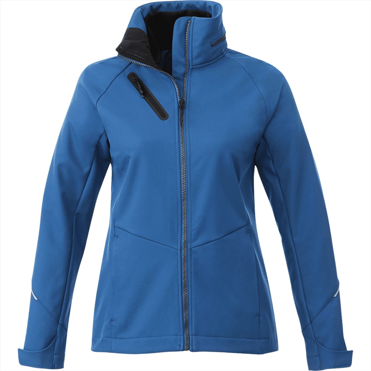 Peyto Softshell Jacket - Womens