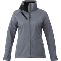 Peyto Softshell Jacket - Womens