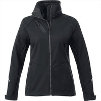 Peyto Softshell Jacket - Womens